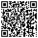 QR Code for Merda Michael J DDS in Otsego, MI 49078