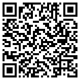 QR Code for Michigan Memorial Services in Traverse City, MI 49684