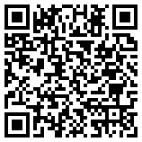 QR Code for Michigan Rental in Ann Arbor, MI 48104