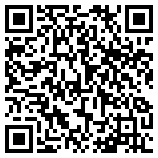 QR Code for Mid American Development in Taylor, MI 48180
