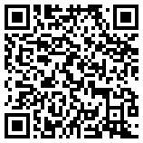 QR Code for Mid State Wholesale Laminate in Saginaw, MI 48603