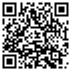 QR Code for MR Mike's Lounge in Ypsilanti, MI 48198