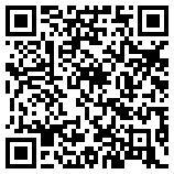 QR Code for Miller Studios in Williamston, MI 48895