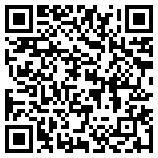 QR Code for Mim's Mediterranean Grill in Petoskey, MI 49770