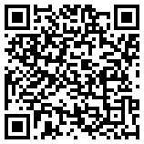 QR Code for Modern Process in Bellaire, MI 49615