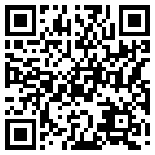 QR Code for Mother Moon in Saugatuck, MI 49453