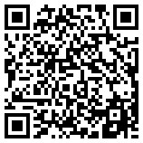 QR Code for Motor City Auto SVCS in Warren, MI 48089