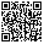 QR Code for Mushroom Bar & Sports Grill in MESICK, MI 49668