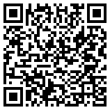 QR Code for Nabhan Services in Pontiac, MI 48342