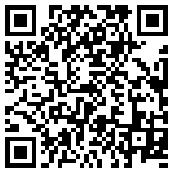 QR Code for Nashville Chiropractic in Nashville, MI 49073