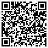 QR Code for Mark V Nearing DDS in Gaylord, MI 49735