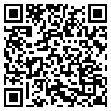 QR Code for Elite Alternatives in Rochester Hills, MI 48309