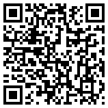 QR Code for Next Chapter Bookstore in Northville, MI 48167