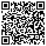 QR Code for Numatics Inc in Novi, MI 48377