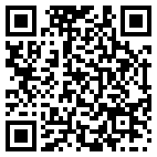 QR Code for Nutrition Now in Saint Joseph, MI 49085