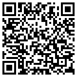 QR Code for NYPD Pizza in Ypsilanti, MI 48197