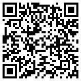 QR Code for One Source Technology Solutions in White Lake, MI 48386