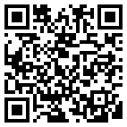 QR Code for One Stop in Mount Morris, MI 48458