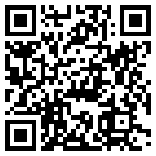 QR Code for One Stop Pcs in Detroit, MI 48221
