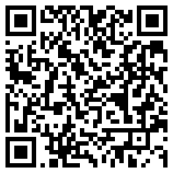 QR Code for Oxygen Service in Farmington Hills, MI 48336