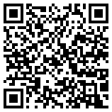 QR Code for PBS Management Services in Warren, MI 48093