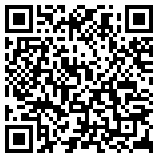 QR Code for PK Partners in Westland, MI 48185