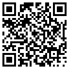 QR Code for PT Nails & Spa in Brownstown Twp, MI 48183