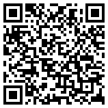QR Code for Papenhagen Brian in Blissfield, MI 49228
