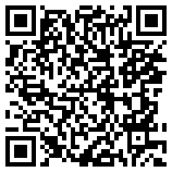 QR Code for Kirsch's Paradise in Carp Lake, MI 49718