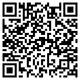 QR Code for Paris Studios of Photography in Fremont, MI 49412