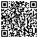 QR Code for Manisha Patel Dds in Troy, MI 48085
