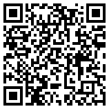 QR Code for Performance Management in Dearborn, MI 48124