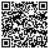 QR Code for Pet Station in Dearborn Heights, MI 48125
