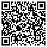 QR Code for Phoenix Wellness Center in Traverse City, MI 49686