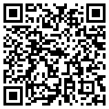 QR Code for Pinnacle Facility Solutions - Main in Northville, MI 48167