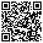 QR Code for Pizza Cutter in Northville, MI 48167
