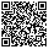 QR Code for Plantation Temptation in Lapeer, MI 48446