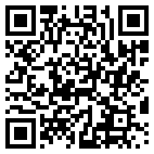 QR Code for Playing Picasso in Lansing, MI 48912