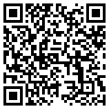 QR Code for Plexus Technology Group, in Jackson, MI 49201