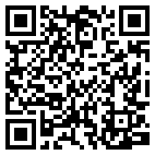QR Code for Polish Falcons Nest 336 in Jackson, MI 49203