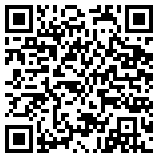 QR Code for Polish Home Federated in Lansing, MI 48910