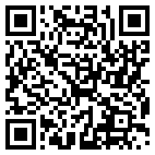 QR Code for Popeyes in Jackson, MI 49202