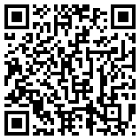 QR Code for Porter & Heckman in Lapeer, MI 48446