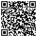 QR Code for Positive Services Robert Dehko in Fraser, MI 48026