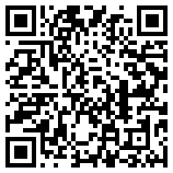 QR Code for Steven B Mcmurry Pc in Grand Rapids, MI 49512