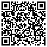 QR Code for Pranger Construction in New Era, MI 49446