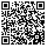QR Code for Prariewood Golf Club in Otsego, MI 49078