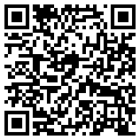 QR Code for Precison Hardwoods in Onaway, MI 49765