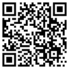 QR Code for Pretty Puppies in Midland, MI 48640
