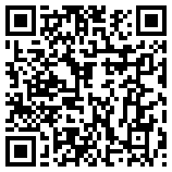 QR Code for Prime Square Construction in Bruce Twp, MI 48065